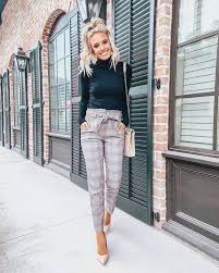 Outfits perfect for college, cute and adorable college. 5 College Outfits All Students Own Society19