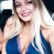 Colby Austin's Instagram, Twitter & Facebook