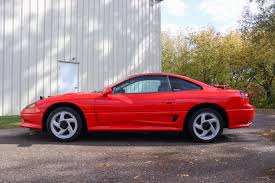 Image result for Passion Red 1991 Stealth