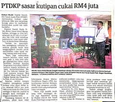 Kuala pilah consists of 11 mukims (subdistricts) namely johol, terachi/langkap, ulu jempol, kepis, juasseh, seri menanti, ulu muar/parit tinggi also known as the kuala pilah district and land office in english. Portal Rasmi Kerajaan Negeri Sembilan Artikel
