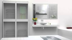 0.46mm aluminum with pu insulation inside. Rehau Roller Shutter Range Furniture Solutions Youtube