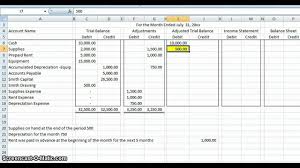 Worksheet Example Spreadsheet Excel Budget Template Excel Spreadsheets Templates