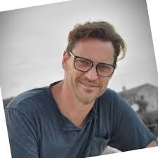 thepassengerhotel #salzburg #weareallpassengers #tributeportfolio  #hotelopening #hotelsalzburg