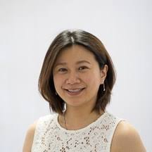 Our Treatment Providers