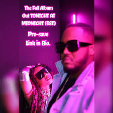 The Kelly (@mimiakathekelly) • Zdjęcia i filmy na Instagramie