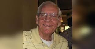 Virgil Lee Johnson Jr. Obituary