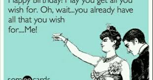 Boyfriend Happy Birthday My Love Quotes For Him Happy Birthday My Love Husband Birthday Quotes Happy Birthday Boyfriend Happy Birthday Boyfriend Quotes