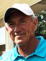 Dannie Ray Smith Obituary March 18, 2019