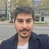 90+ perfiles de «Soto Osorio»