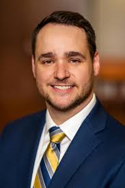 Best Sleep Specialists Near Me in Warwick, NY