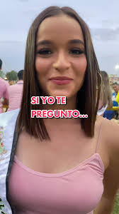 Yaslen Clemente Oficial