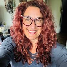 Rarely at a loss for words, I'll simply say Thank You Cleveland Guardians  for my unbelievable first season. While our season is done, our work sure  isn't, as this organization (and most