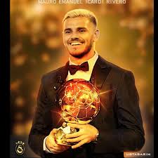 Uğur Baknali Tasarım & Çizim | Dünya kupasındaki performansı ile Ballon  Dorr alan messi cücesi yüzünden Arjantin milli Takımına alınmayan  #mauroicardi eğer orada olsaydı... | Instagram