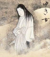 file suuhi yuki onna jpg wikipedia the free encyclopedia 日本の民話 日本神話 雪女