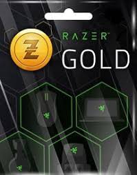We did not find results for: Razer Gold Cop 60 000 Egycards