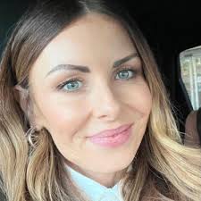 Stress management in Northern Ireland