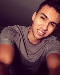 Alex Beal (@alexbealfitness)