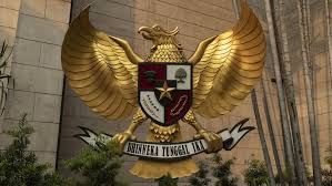 Apa Maksud Dari Pancasila Sebagai Ideologi Terbuka Tirto Id