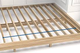 We did not find results for: Deck Joist Spacing Blocking Proper Techniques Timbertech