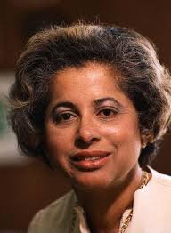 Alexis Herman, a mobile native and the first African American to serve as  U.S. Secretary of Labor, has passed away at the age of 77. Reports indicate  that she died of natural