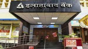 Get todays live stock price for undefined with performance, fundamentals, market cap, share holding, financial report, company profile, annual report, quarterly results, profit and loss, and. Allahabad Bank Share Price Plunges 10 Set To Remain Bearish Due To Bhushan Power Fraud Case Say Stock Market Experts Zee Business