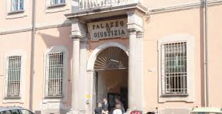 C'è anche un video agli atti dell'inchiesta sull'omicidio dell'immigrato 39enne youns el boussettaoui. Voghera Tentato Omicidio Ai Danni Di Una Commessa Vogherese Arriva La Condanna A 5 Anni E 4 Mesi Voghera Sei Tu Notizie In Tempo Reale Da Voghera E Oltrepo