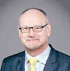 Dumont, NJ Estate Planning Lawyers, Law Firms