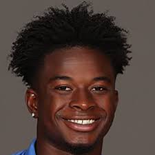 2020 Florida Football Transfer Portal