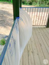 We did not find results for: How To Stain A Deck With A Paint Sprayer Happily Ever After Etc