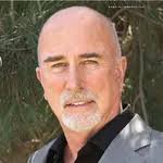 Dr. Stephen A. Desantis, MD