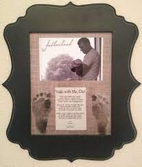 We did not find results for: Diy Fathers Day Gifts From Baby Projects Diy Cuteness