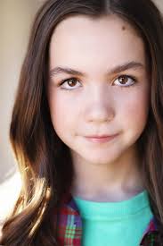 TextMeWhenYouGetHome" Justina Rucinski (TV Episode 2022)