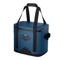 Cooler Bags and Soft Sided Coolers | Cordova Outdoors