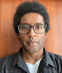 Keg of Nails with a Twist, Mayor Greg Fischer Interview, Mark Anthony  Mulligan's “Is There Another Banjoist Available?”, and More