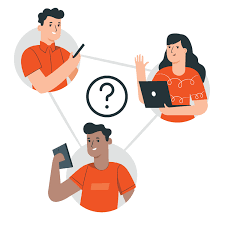 Just a darn fun event. Interactive Trivia Games For Corporate Events And Conferences