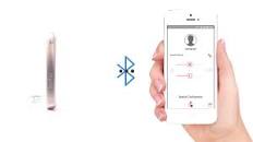 Image result for cell phones that are hearing aid compatible