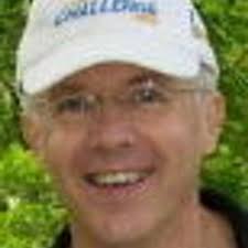 Gary Westlund (@CoachGTW)