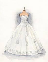 This Item Is Unavailable Dress Illustration Dress Drawing Art Dress