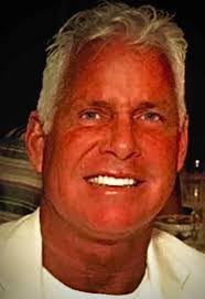 John Flathmann's Instagram, Twitter & Facebook