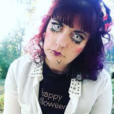 Shannon Hair Designs