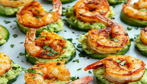 Food For Soul Home Crafting