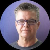 2400+ "Chavero" profiles