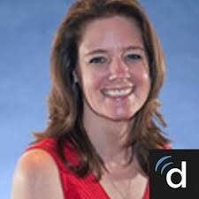 Dr. Naomi Hill Hugh, MD