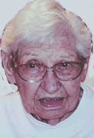 Obituary for Corena Dorothy (Heck) Tabak