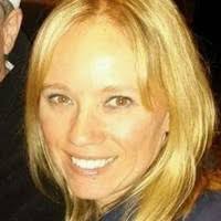 4100+ "Amanda (mandy)" profiles