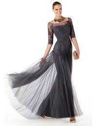 Scopri l'ampia selezione e acquista online: Zalando Abiti Eleganti Lunghi Buy Clothes Shoes Online