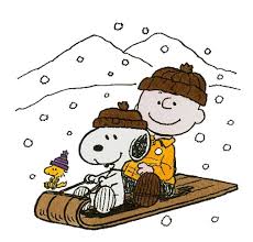 Image result for winter clip art