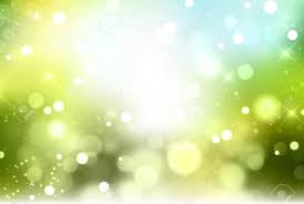 Fresh Green Light Green Background Affiliate Green Fresh Background Light Beauty Website Beauty