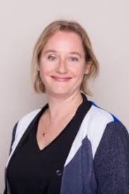 ASK the EXPERT(s): Large middle cerebral artery infarct