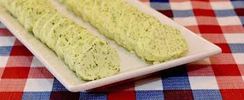 In a bowl, using a hand mixer (or by hand with a fork) beat together the butter and ingredients for your chosen flavored butter. Herb Butter Recipe Delicious Spread For Meat Poultry Fish And Bread